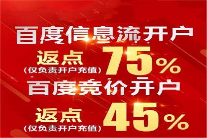 案例揭秘：SEM主管如何应对广告投放中的挑战